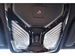 BMW X3 xDrive 30e 292ch BVA8 G01 LCI M Sport occasion - Photo 36