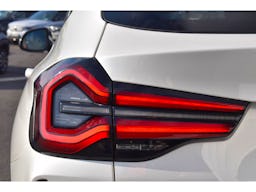 BMW X3 xDrive 30e 292ch BVA8 G01 LCI M Sport occasion - Photo 40