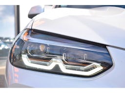 BMW X3  xDrive 30e 292ch BVA8 G01 LCI M Sport occasion - Photo 41