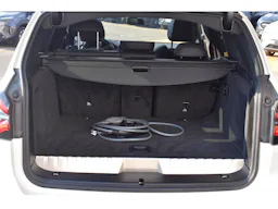 BMW X3  xDrive 30e 292ch BVA8 G01 LCI M Sport occasion - Photo 9