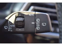 BMW X3 xDrive 30e 292ch BVA8 G01 LCI M Sport occasion - Photo 28