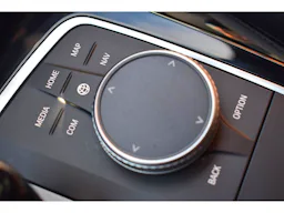 BMW X3  xDrive 30e 292ch BVA8 G01 LCI M Sport occasion - Photo 33