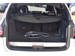 BMW X3  xDrive 30e 292ch BVA8 G01 LCI M Sport occasion - Photo 9