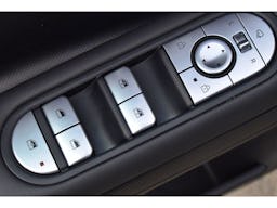 Hyundai IONIQ 5  77 kWh - 229 ch Intuitive occasion - Photo 10