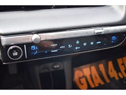 Hyundai IONIQ 5  77 kWh - 229 ch Intuitive occasion - Photo 13