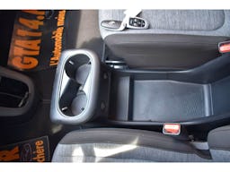 Hyundai IONIQ 5  77 kWh - 229 ch Intuitive occasion - Photo 14