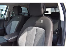 Hyundai IONIQ 5  77 kWh - 229 ch Intuitive occasion - Photo 15