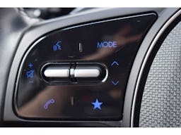 Hyundai IONIQ 5  77 kWh - 229 ch Intuitive occasion - Photo 21