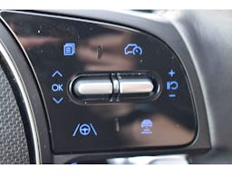 Hyundai IONIQ 5  77 kWh - 229 ch Intuitive occasion - Photo 22