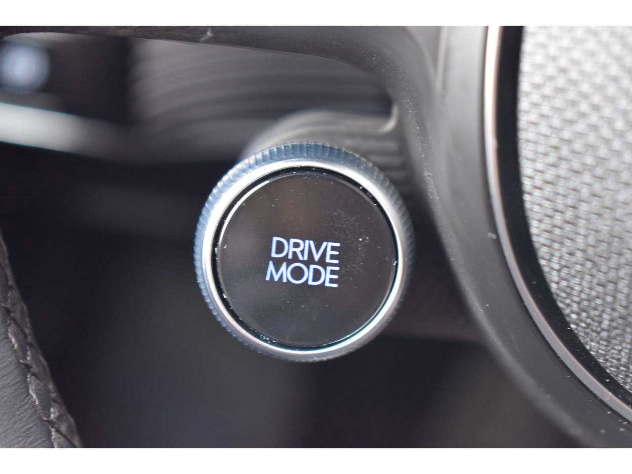 Hyundai IONIQ 5  77 kWh - 229 ch Intuitive occasion - Photo 23