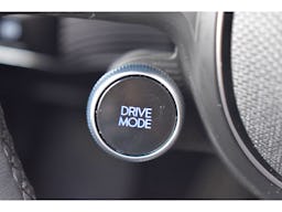 Hyundai IONIQ 5  77 kWh - 229 ch Intuitive occasion - Photo 23