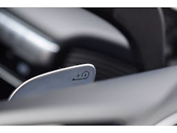 Hyundai IONIQ 5  77 kWh - 229 ch Intuitive occasion - Photo 24