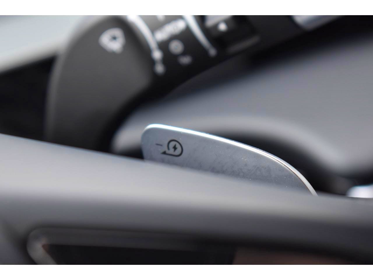 Hyundai IONIQ 5  77 kWh - 229 ch Intuitive occasion - Photo 25