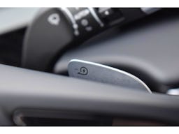 Hyundai IONIQ 5  77 kWh - 229 ch Intuitive occasion - Photo 25