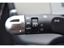 Hyundai IONIQ 5  77 kWh - 229 ch Intuitive occasion - Photo 26