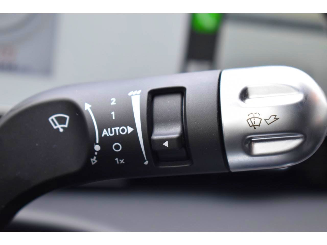 Hyundai IONIQ 5  77 kWh - 229 ch Intuitive occasion - Photo 27