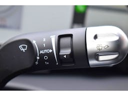 Hyundai IONIQ 5  77 kWh - 229 ch Intuitive occasion - Photo 27