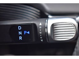 Hyundai IONIQ 5  77 kWh - 229 ch Intuitive occasion - Photo 28
