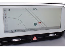 Hyundai IONIQ 5  77 kWh - 229 ch Intuitive occasion - Photo 29