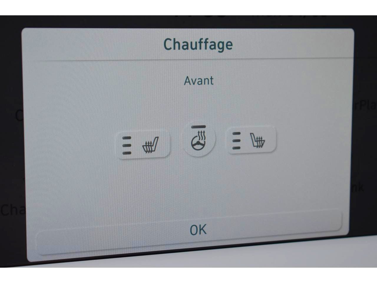 Hyundai IONIQ 5  77 kWh - 229 ch Intuitive occasion - Photo 30