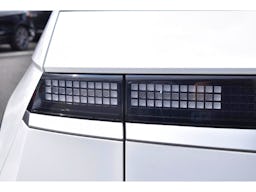 Hyundai IONIQ 5  77 kWh - 229 ch Intuitive occasion - Photo 37
