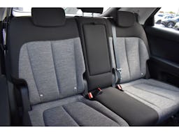 Hyundai IONIQ 5  77 kWh - 229 ch Intuitive occasion - Photo 5