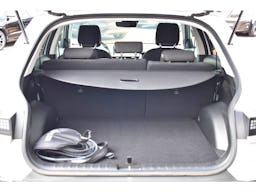 Hyundai IONIQ 5  77 kWh - 229 ch Intuitive occasion - Photo 9