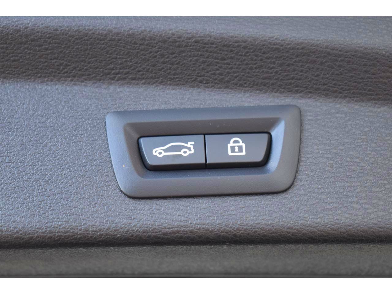 BMW X2  xDrive 25e 220 ch BVA6 F39 LOUNGE occasion - Photo 10