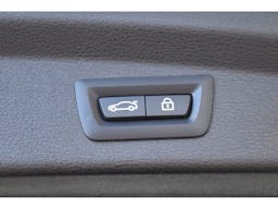BMW X2  xDrive 25e 220 ch BVA6 F39 LOUNGE occasion - Photo 10