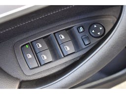 BMW X2  xDrive 25e 220 ch BVA6 F39 LOUNGE occasion - Photo 11