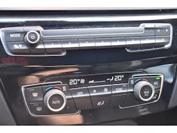 BMW X2  xDrive 25e 220 ch BVA6 F39 LOUNGE occasion - Photo 13