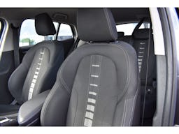 BMW X2  xDrive 25e 220 ch BVA6 F39 LOUNGE occasion - Photo 15