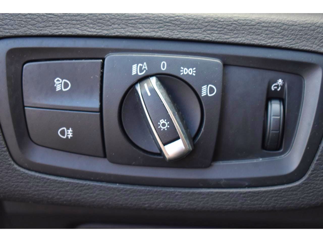 BMW X2  xDrive 25e 220 ch BVA6 F39 LOUNGE occasion - Photo 21
