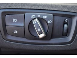 BMW X2  xDrive 25e 220 ch BVA6 F39 LOUNGE occasion - Photo 21