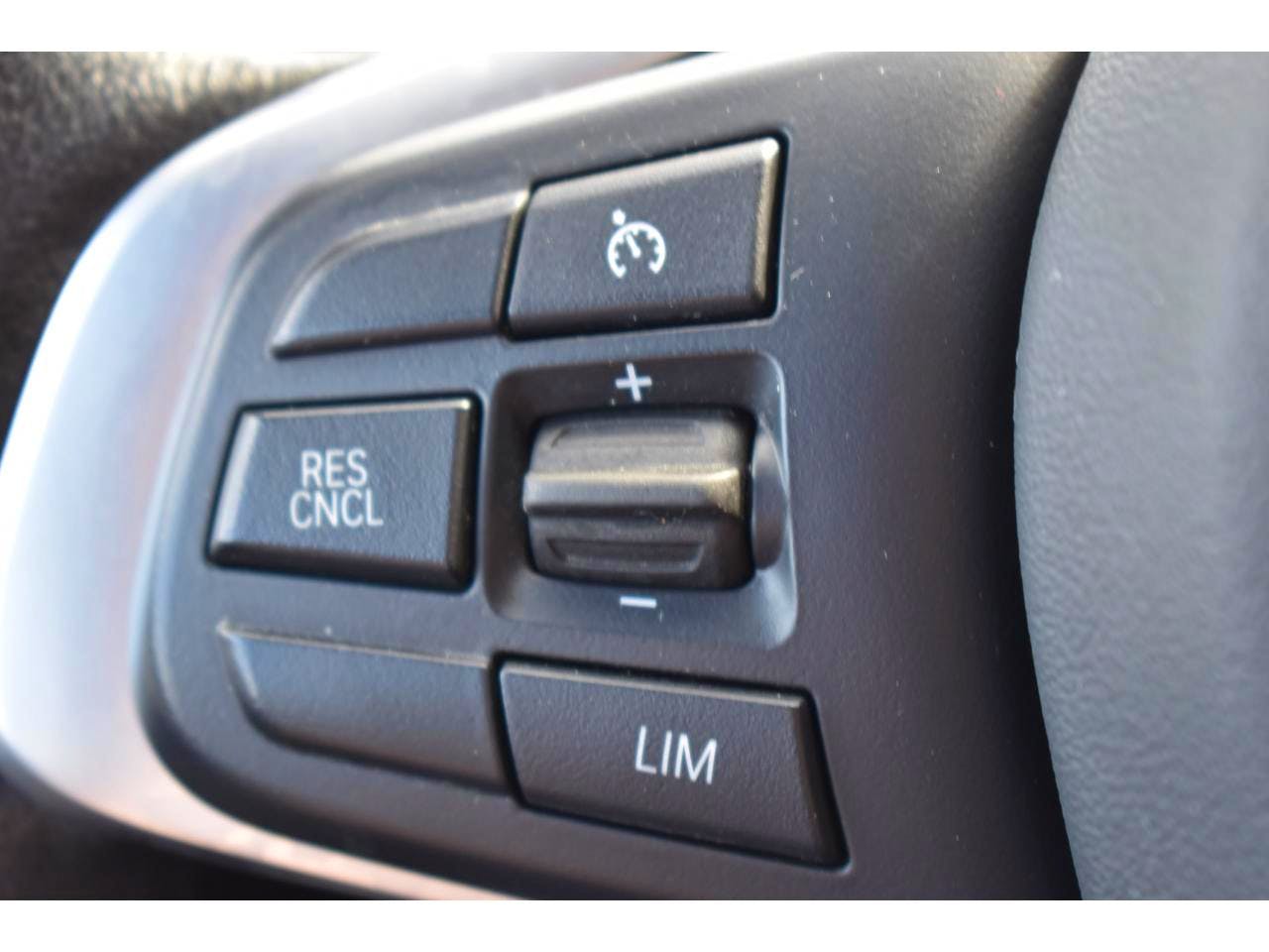 BMW X2  xDrive 25e 220 ch BVA6 F39 LOUNGE occasion - Photo 22