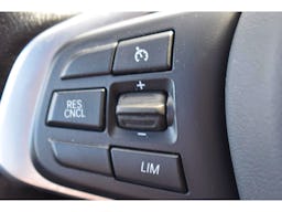BMW X2  xDrive 25e 220 ch BVA6 F39 LOUNGE occasion - Photo 22