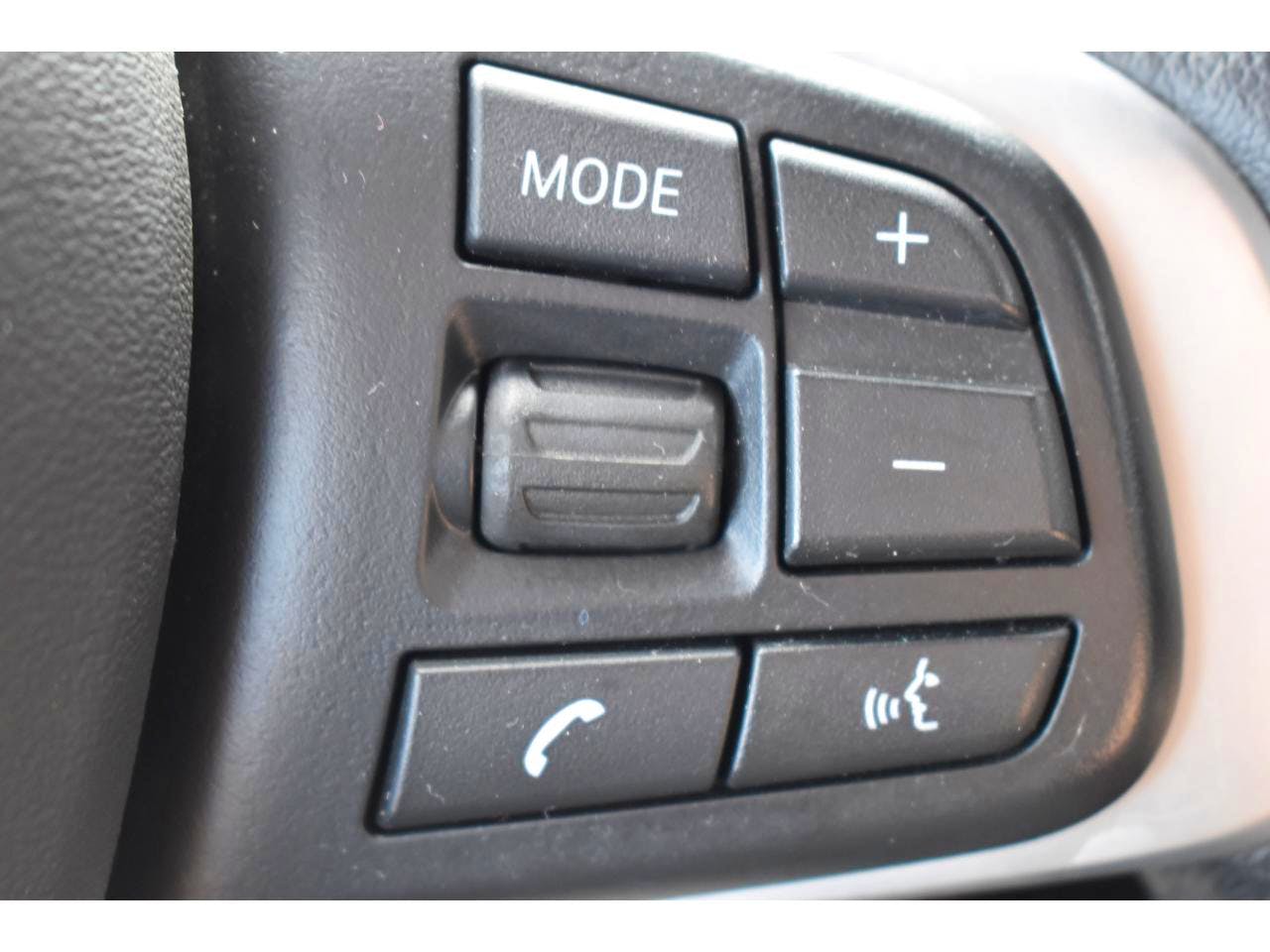 BMW X2  xDrive 25e 220 ch BVA6 F39 LOUNGE occasion - Photo 23
