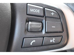 BMW X2  xDrive 25e 220 ch BVA6 F39 LOUNGE occasion - Photo 23