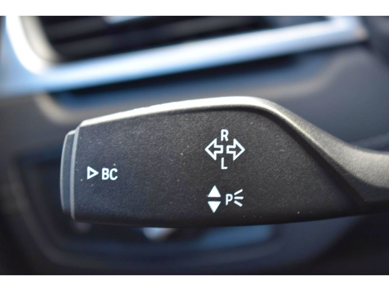 BMW X2  xDrive 25e 220 ch BVA6 F39 LOUNGE occasion - Photo 24