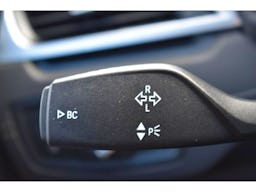 BMW X2  xDrive 25e 220 ch BVA6 F39 LOUNGE occasion - Photo 24