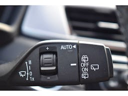 BMW X2  xDrive 25e 220 ch BVA6 F39 LOUNGE occasion - Photo 25