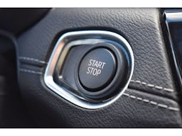BMW X2  xDrive 25e 220 ch BVA6 F39 LOUNGE occasion - Photo 26