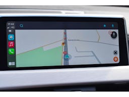 BMW X2  xDrive 25e 220 ch BVA6 F39 LOUNGE occasion - Photo 27