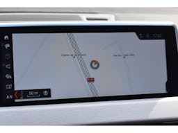 BMW X2  xDrive 25e 220 ch BVA6 F39 LOUNGE occasion - Photo 28
