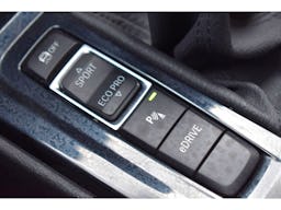 BMW X2  xDrive 25e 220 ch BVA6 F39 LOUNGE occasion - Photo 30