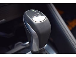 BMW X2  xDrive 25e 220 ch BVA6 F39 LOUNGE occasion - Photo 31
