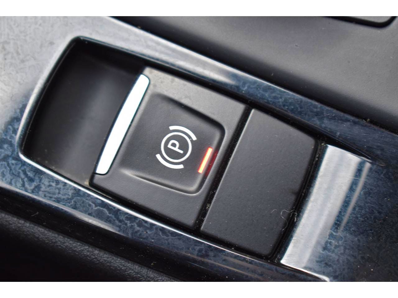 BMW X2  xDrive 25e 220 ch BVA6 F39 LOUNGE occasion - Photo 32