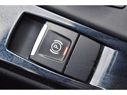 BMW X2  xDrive 25e 220 ch BVA6 F39 LOUNGE occasion - Photo 32