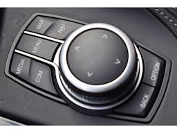 BMW X2  xDrive 25e 220 ch BVA6 F39 LOUNGE occasion - Photo 33