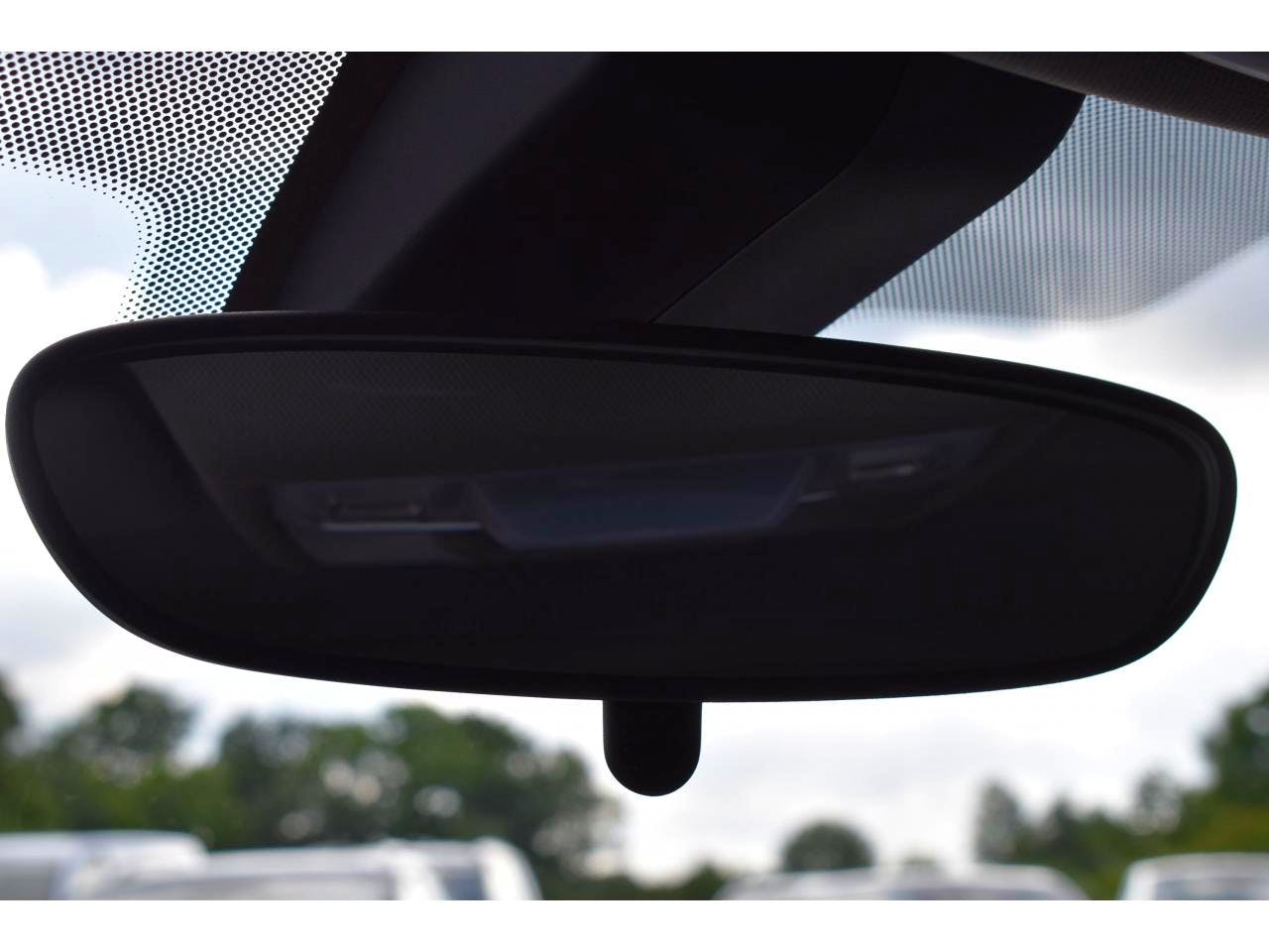 BMW X2  xDrive 25e 220 ch BVA6 F39 LOUNGE occasion - Photo 35